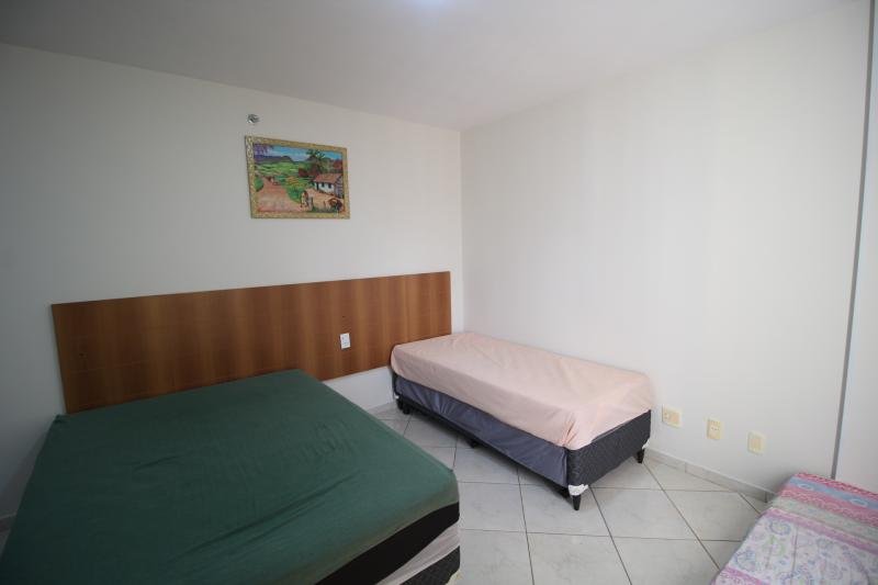 Foto /fotos/cr/imoveis/094-00903/fotos/094-00903 (1)(230405175809).JPG